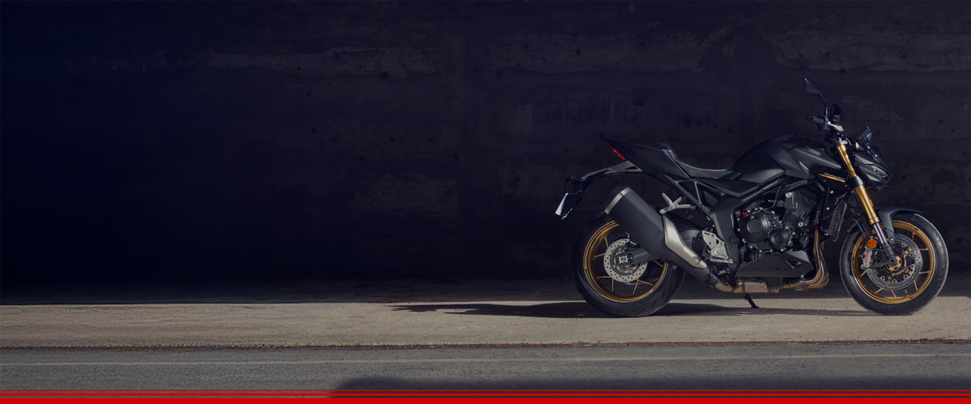 honda-cb1000-hornet-sp
